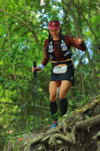 BIB: 
                            <button type="button" onclick="openModal(19488965)" class="btn btn-primary btn-sm float-right btn-popup" data-toggle="modal" data-target=".modal-high-quality">
                        <i class="fas fa-shopping-cart"></i> Add to Cart
                    </button>
                                            <button type="button" onclick="isThisMe(19488965, true)" class="btn btn-success btn-sm float-right btn-popup btn-isme hidden" data-toggle="tooltip" data-placement="bottom" title="นี่คือรูปของคุณใช่ไหม คลิกที่นี่เพื่อเอาเข้าอัลบั้ม">
                        <i class="fas fa-plus"></i> Add to album
                    </button>
                    <button type="button" onclick="isThisMe(19488965, false)" class="btn btn-warning btn-sm float-right btn-popup btn-isnotme hidden">
                        <i class="fas fa-ban"></i> Remove from album
                    </button>